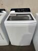 ELECTROLUX GASHER AND DRYER , FLVW7523BW S/N-KC50900871, FLVG7523BW S/N-KD44400988 - 6