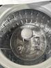 ELECTROLUX GASHER AND DRYER , FLVW7523BW S/N-KC50900871, FLVG7523BW S/N-KD44400988 - 7