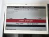 ELECTROLUX GASHER AND DRYER , FLVW7523BW S/N-KC50900871, FLVG7523BW S/N-KD44400988 - 9