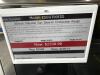 KITCHENAID KSGG700ESS 30in GAS RENGE 5-BURNERS SS, S/N-RX4219072 RETAIL $2599 - 5