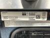 WHIRPOOL WFG550S0LZ 30in GAS RANGE 5 BURNERS W/AIR FRY SS, S/N-RA3915551 RETAIL $1369 - 4