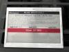 WHIRPOOL WFG550S0LZ 30in GAS RANGE 5 BURNERS W/AIR FRY SS, S/N-RA3915551 RETAIL $1369 - 5