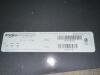 WHIRLPOOL WFG320M0MS 30in FREESTANDING GAS RANGE W/BROILE DRAWER SS, S/N-VED2501192 RETAIL $919 - 4