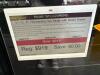 WHIRLPOOL WFG320M0MS 30in FREESTANDING GAS RANGE W/BROILE DRAWER SS, S/N-VED2501192 RETAIL $919 - 5