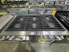 DACOR DOP48T960GS 48in GAS RANGE TRADITIONAL STYLE, 6 BURNERS DUAL OVEN SS, S/N-0KV67DBY600001M RETAIL $11,049 - 2