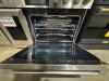 DACOR DOP48T960GS 48in GAS RANGE TRADITIONAL STYLE, 6 BURNERS DUAL OVEN SS, S/N-0KV67DBY600001M RETAIL $11,049 - 3