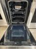 DACOR DOP48T960GS 48in GAS RANGE TRADITIONAL STYLE, 6 BURNERS DUAL OVEN SS, S/N-0KV67DBY600001M RETAIL $11,049 - 4