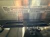 DACOR DOP48T960GS 48in GAS RANGE TRADITIONAL STYLE, 6 BURNERS DUAL OVEN SS, S/N-0KV67DBY600001M RETAIL $11,049 - 5