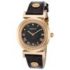 VERSACE, WOMEN'S VANITY ROSE GOLD ION-PLATED WATCH, VERSACE-P5Q80D009S009 (IN ORIGINAL BOX) - MSRP: $4700 US - 2