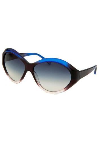 (LOT) 210 ASSORTED OLIVER PEOPLES SUNGLASSES (SEE PDF ATTACHMENT FOR MODEL AND QTY. DETAILS) (COMBINATION OF BULK AND BOXED)