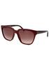 (LOT) 228 ASSORTED TOD'S SUNGLASSES (SEE PDF ATTACHMENT FOR MODEL AND QTY. DETAILS) (COMBINATION OF BULK AND BOXED) - 2