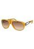 (LOT) 228 ASSORTED TOD'S SUNGLASSES (SEE PDF ATTACHMENT FOR MODEL AND QTY. DETAILS) (COMBINATION OF BULK AND BOXED) - 3