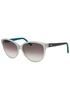 (LOT) 165 ASSORTED TOD'S SUNGLASSES (SEE PDF ATTACHMENT FOR MODEL AND QTY. DETAILS) (COMBINATION OF BULK AND BOXED) - 2