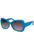 (LOT) 205 ASSORTED TOD'S SUNGLASSES (SEE PDF ATTACHMENT FOR MODEL AND QTY. DETAILS) (COMBINATION OF BULK AND BOXED) - 2