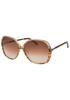 (LOT) 205 ASSORTED TOD'S SUNGLASSES (SEE PDF ATTACHMENT FOR MODEL AND QTY. DETAILS) (COMBINATION OF BULK AND BOXED) - 3