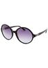 (LOT) 737 ASSORTED BEBE SUNGLASSES (SEE PDF ATTACHMENT FOR MODEL AND QTY. DETAILS) (COMBINATION OF BULK AND BOXED) - 5