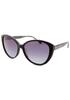 (LOT) 715 ASSORTED BEBE SUNGLASSES (SEE PDF ATTACHMENT FOR MODEL AND QTY. DETAILS) (COMBINATION OF BULK AND BOXED) - 3