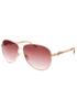 (LOT) 1,690 ASSORTED BRAND SUNGLASSES (SEE PDF ATTACHMENT FOR MODEL AND QTY. DETAILS) (COMBINATION OF BULK AND BOXED) - 2