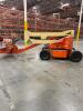 Lot Catalog Coming Soon - 32