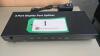 4 PORT DISPLAY PORT SPLITTER