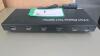 4 PORT DISPLAY PORT SPLITTER - 2