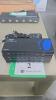 LOT OF 4 REI 1x4 HDMI SPLITTER 18G, UHDS-104