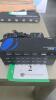 LOT OF 4 REI 1x4 HDMI SPLITTER 18G, UHDS-104 - 2