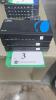 LOT OF 3 REI HD-104 HDMI SPLITTER 1x4