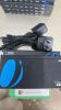 LOT OF 3 REI HD-104 HDMI SPLITTER 1x4 - 3