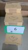 LOT OF 10 TECHOLE HS305, Bi-DIRECTION SWITCH