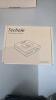 LOT OF 10 TECHOLE HS305, Bi-DIRECTION SWITCH - 2
