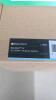 LOT OF 5 MONOPRICE IIIP BLACKBIRD 4K 1x2 HDMI AMPLIFIER SPLITTER (NEW) - 2