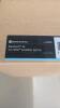 LOT OF 5 MONOPRICE IIIP BLACKBIRD 4K 1x2 HDMI AMPLIFIER SPLITTER (NEW) - 2