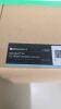 LOT OF 5 MONOPRICE IIIP BLACKBIRD 4K 1x2 HDMI AMPLIFIER SPLITTER (NEW) - 2