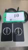 LOT OF 2 MAGEWELL USB CAPTURE HDMI 4K PLUS