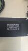 LOT OF 2 MAGEWELL USB CAPTURE HDMI 4K PLUS - 2