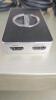 LOT OF 2 MAGEWELL USB CAPTURE HDMI 4K PLUS - 3