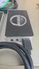 LOT OF 2 MAGEWELL USB CAPTURE HDMI 4K PLUS - 4