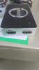 LOT OF 2 MAGEWELL USB CAPTURE HDMI 4K PLUS - 3