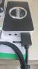 LOT OF 2 MAGEWELL USB CAPTURE HDMI 4K PLUS - 4