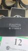 LOT OF 3 MAGEWELL USB CAPTURE HDMI 4K PLUS - 2