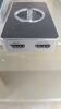 LOT OF 3 MAGEWELL USB CAPTURE HDMI 4K PLUS - 3