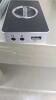 LOT OF 3 MAGEWELL USB CAPTURE HDMI 4K PLUS - 4