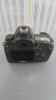 CANON EOS 5D MARK IV CAMERA (BODY ONLY) - 2