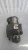 CANON EOS 5D MARK IV CAMERA (BODY ONLY) - 3