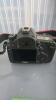 CANON EOS 5DSR CAMERA (BODY ONLY) - 2