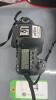 CANON EOS 5DSR CAMERA (BODY ONLY) - 3