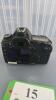 CANON EOS 5D MARK II CAMERA (BODY ONLY) - 2