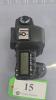 CANON EOS 5D MARK II CAMERA (BODY ONLY) - 3