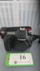 CANON EOS 80D CAMERA (BODY ONLY)